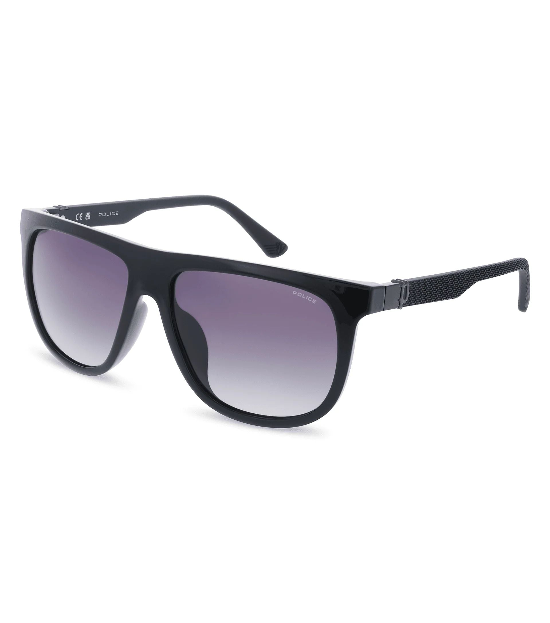 POLICE SPLN33M590Z42