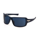 POLICE SPLN37M650C03