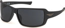 POLICE SPLN37M650I41