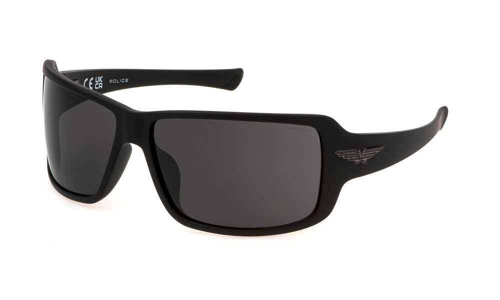 POLICE SPLN37M650U28