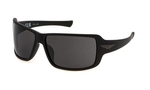 POLICE SPLN37M650U28