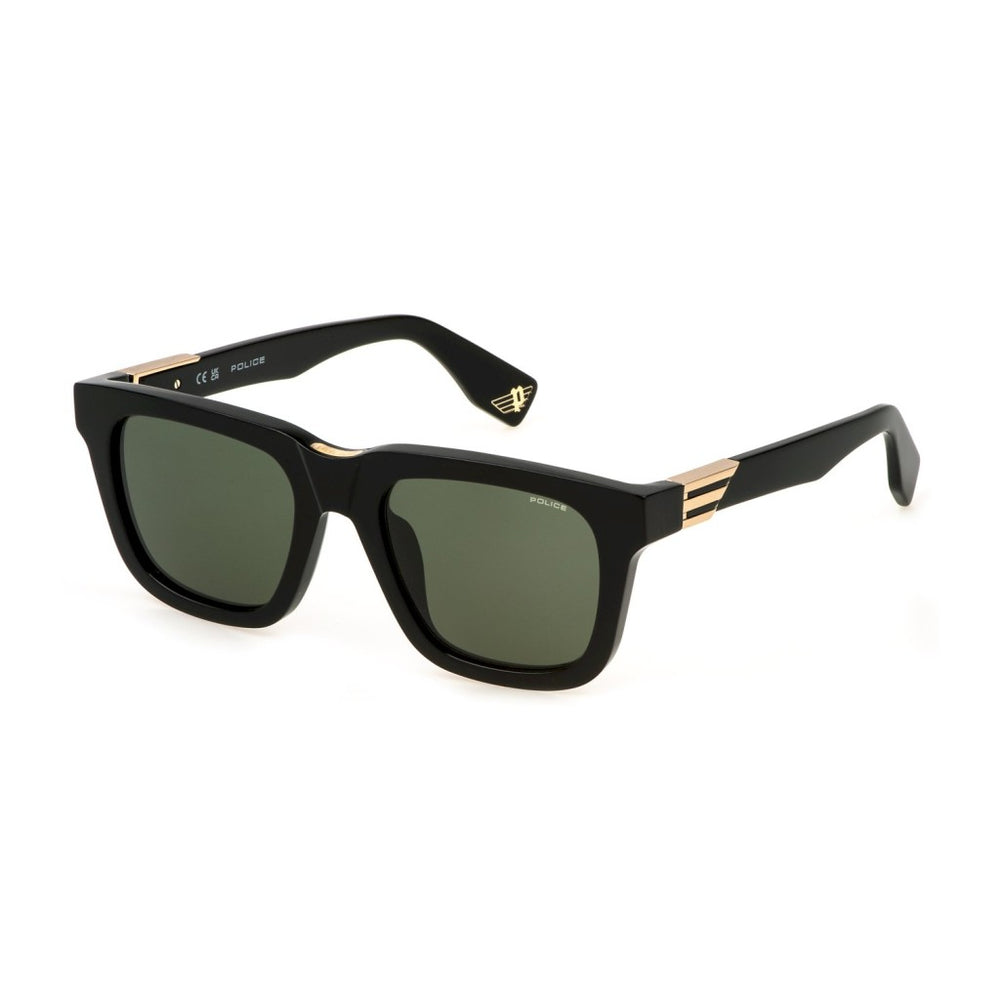 POLICE SPLN43-52700Y