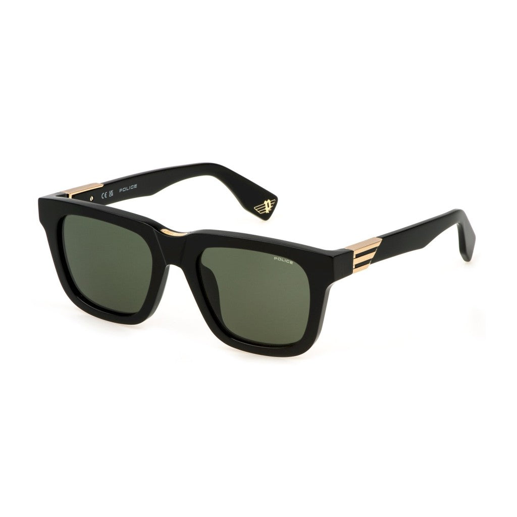 POLICE SPLN43-52700Y