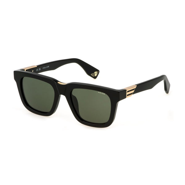 POLICE SPLN43-52700Y