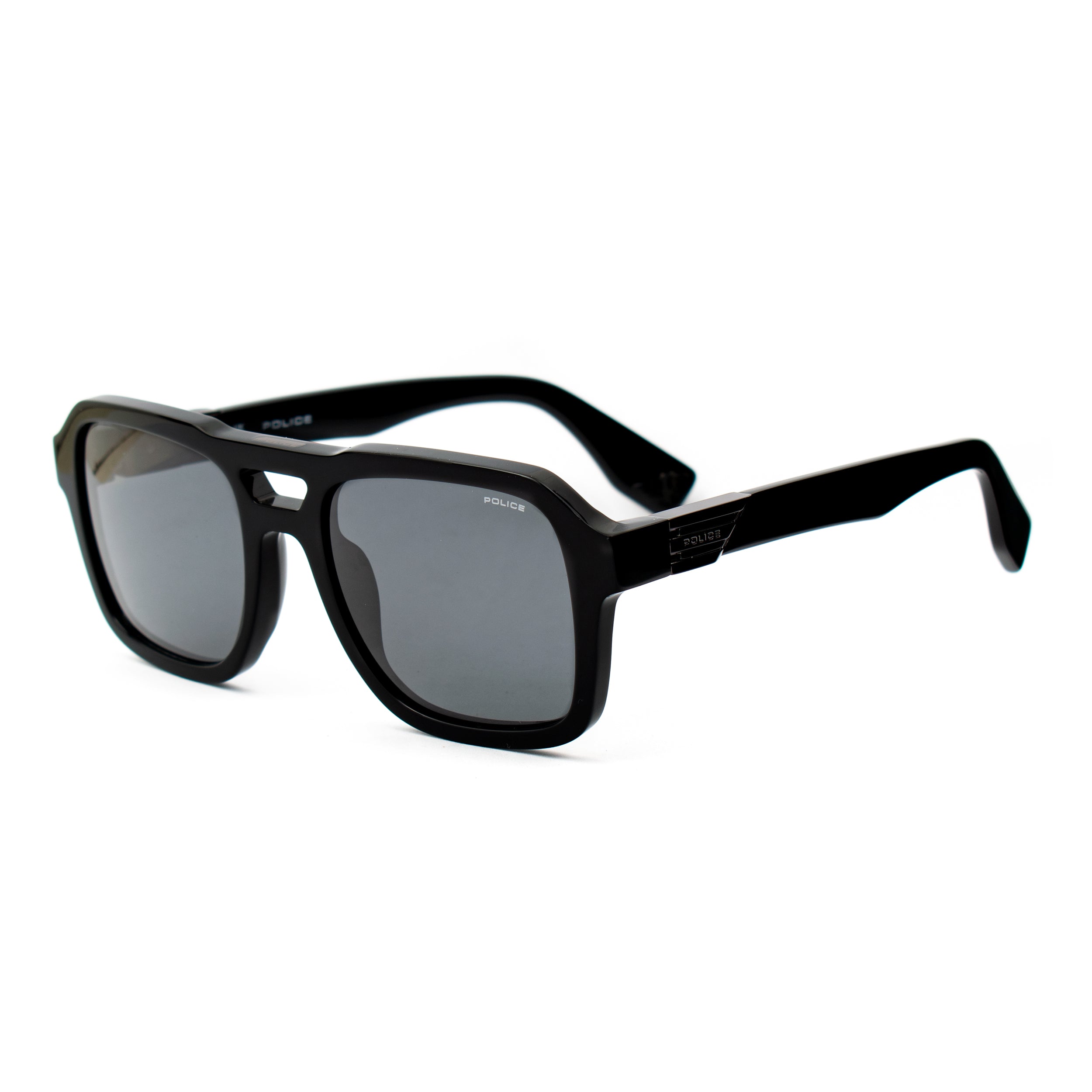 POLICE SPLN65-550700