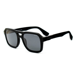 POLICE SPLN65-550700