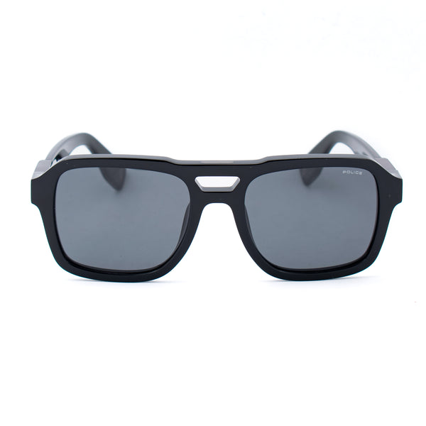 POLICE SPLN65-550700