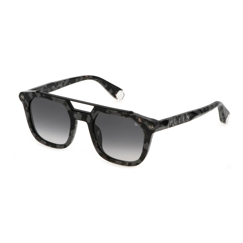 PHILIPP PLEIN SPP001M510721