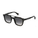 PHILIPP PLEIN SPP001M510721