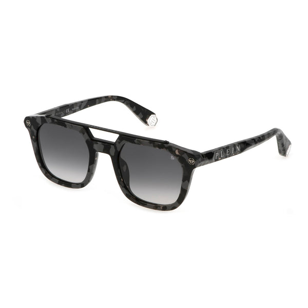 PHILIPP PLEIN SPP001M510721