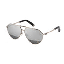 PHILIPP PLEIN SPP007M64583H