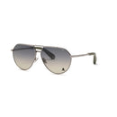 PHILIPP PLEIN SPP007V640508