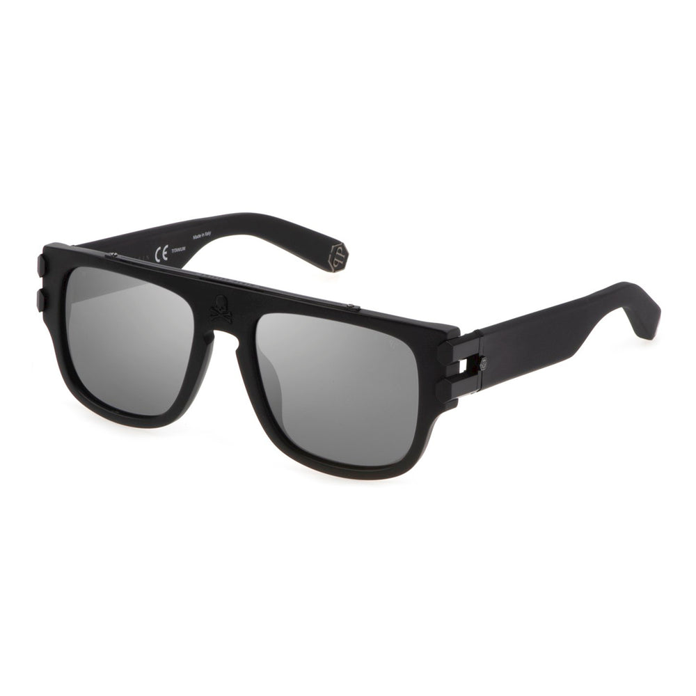 PHILIPP PLEIN SPP011W55703M