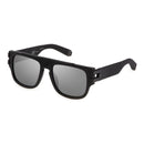 PHILIPP PLEIN SPP011W55703M