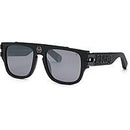 PHILIPP PLEIN SPP011X550703