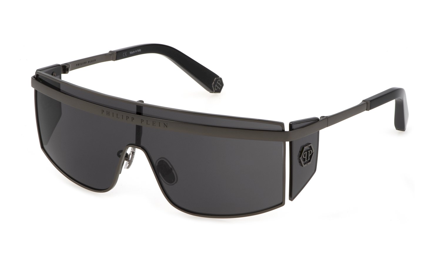 PHILIPP PLEIN SPP013M990568