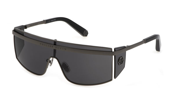 PHILIPP PLEIN SPP013M990568