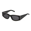 PHILIPP PLEIN SPP025S550700
