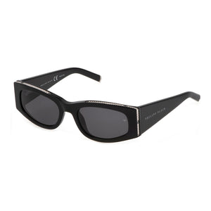 PHILIPP PLEIN SPP025S550700