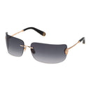 PHILIPP PLEIN SPP027S950300