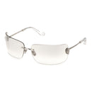 PHILIPP PLEIN SPP027V95579X