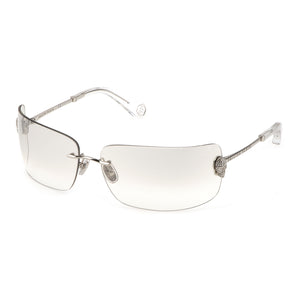 PHILIPP PLEIN SPP027V95579X
