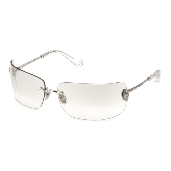PHILIPP PLEIN SPP027V95579X
