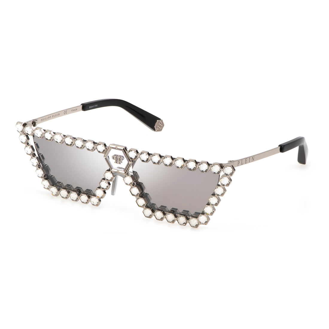 PHILIPP PLEIN SPP030S57579X