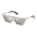PHILIPP PLEIN SPP030S57579X