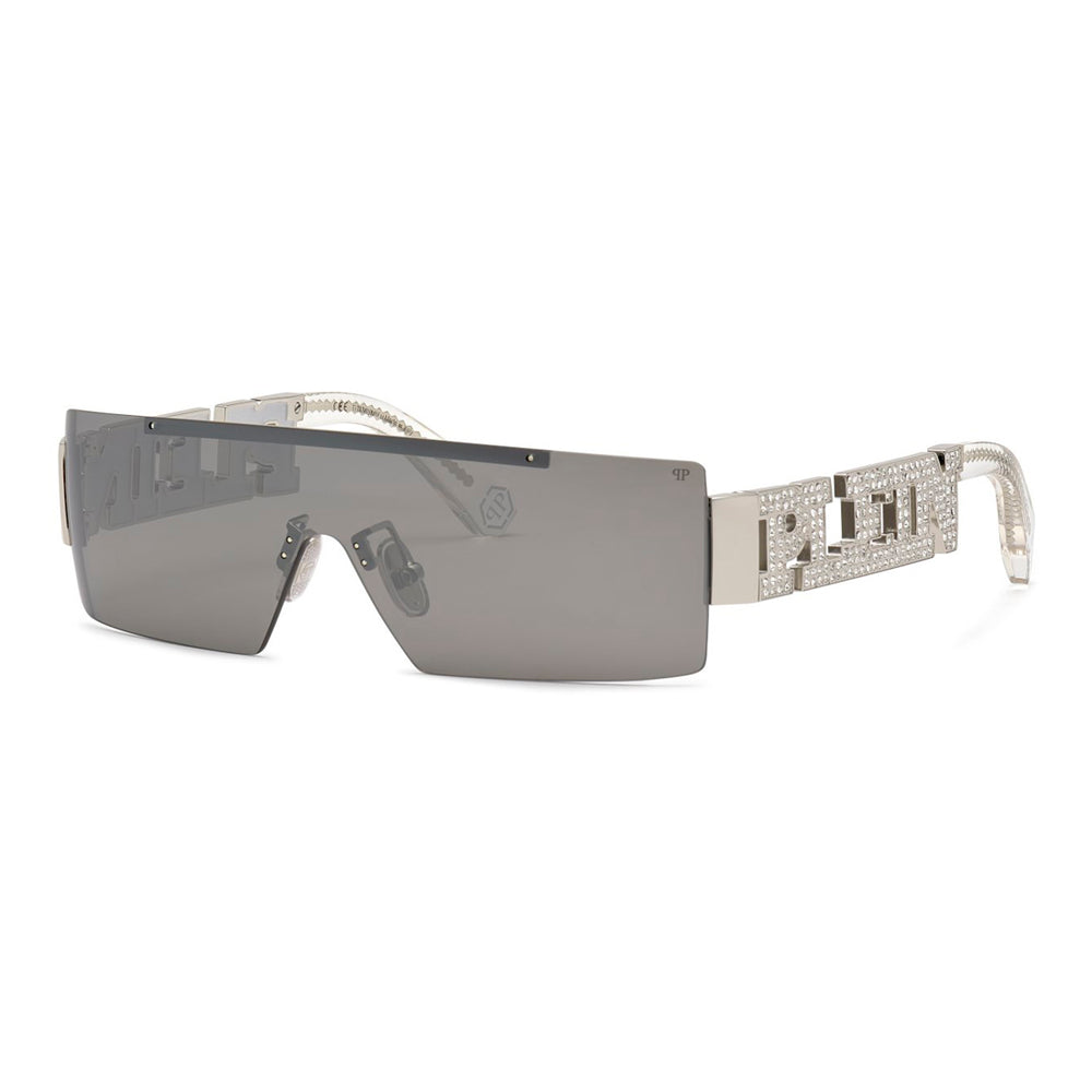PHILIPP PLEIN SPP032S99579X