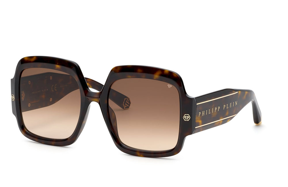 PHILIPP PLEIN SPP038M560722