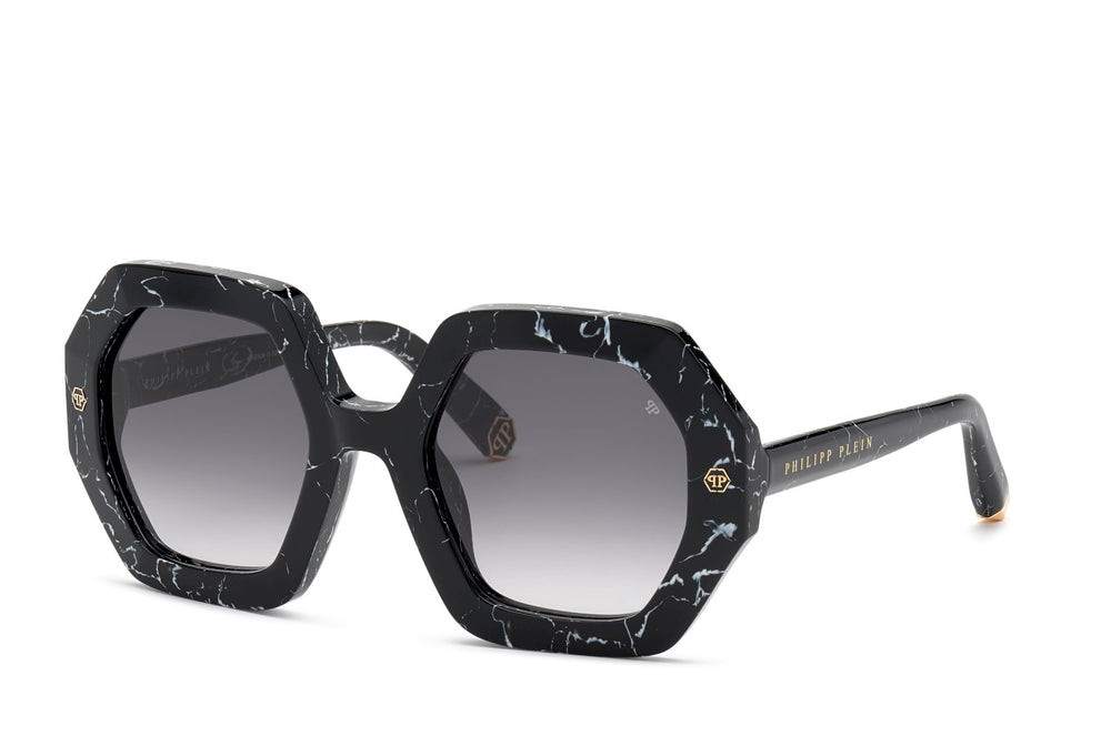 PHILIPP PLEIN SPP039M530869