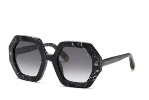 PHILIPP PLEIN SPP039M530869