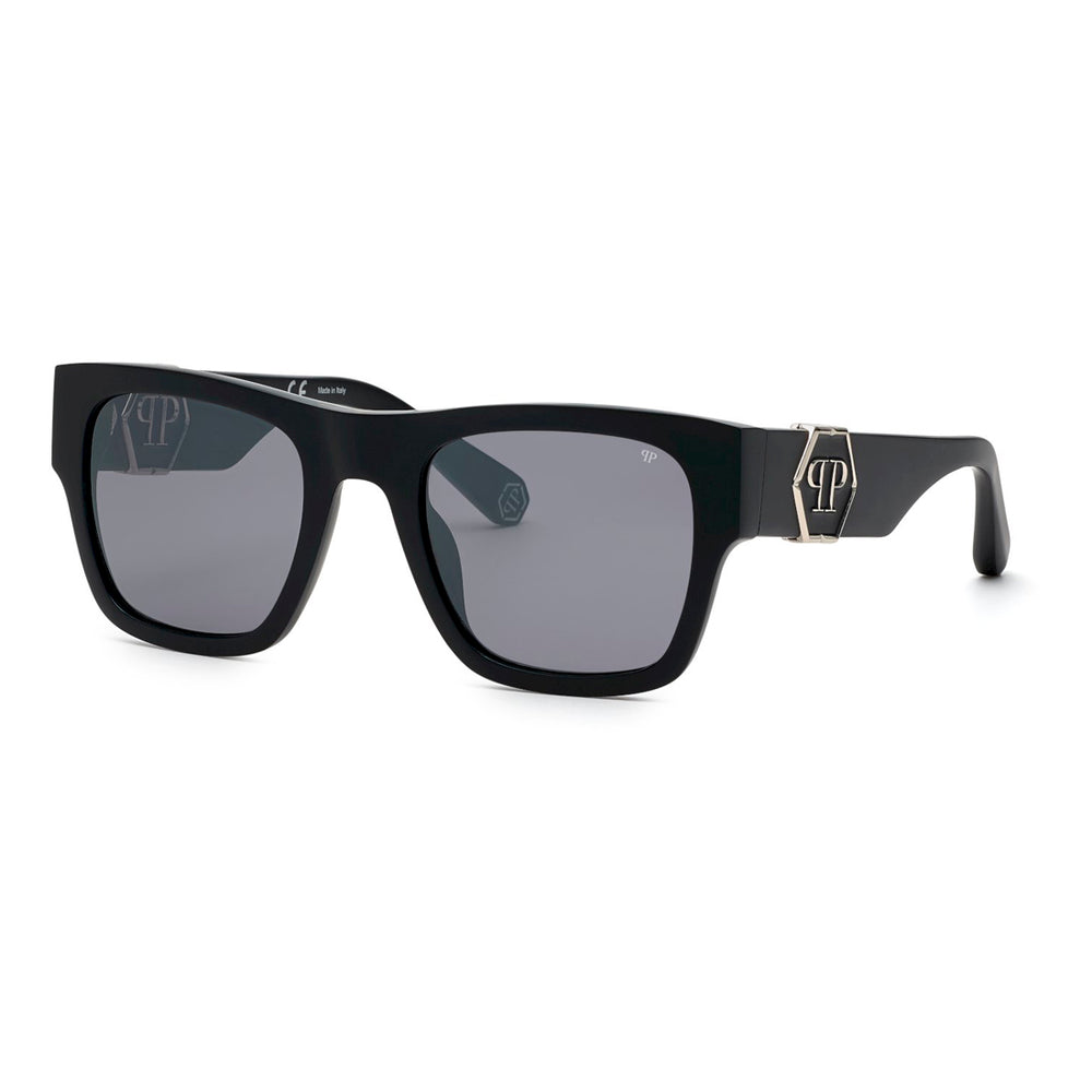 PHILIPP PLEIN SPP042M54703X