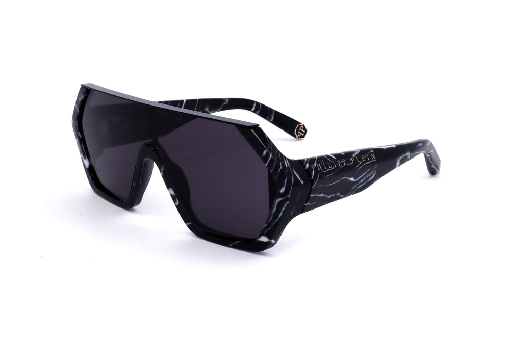 PHILIPP PLEIN SPP047-0Z21