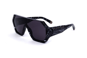PHILIPP PLEIN SPP047-0Z21