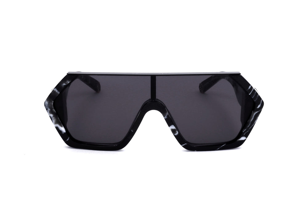 PHILIPP PLEIN SPP047-0Z21