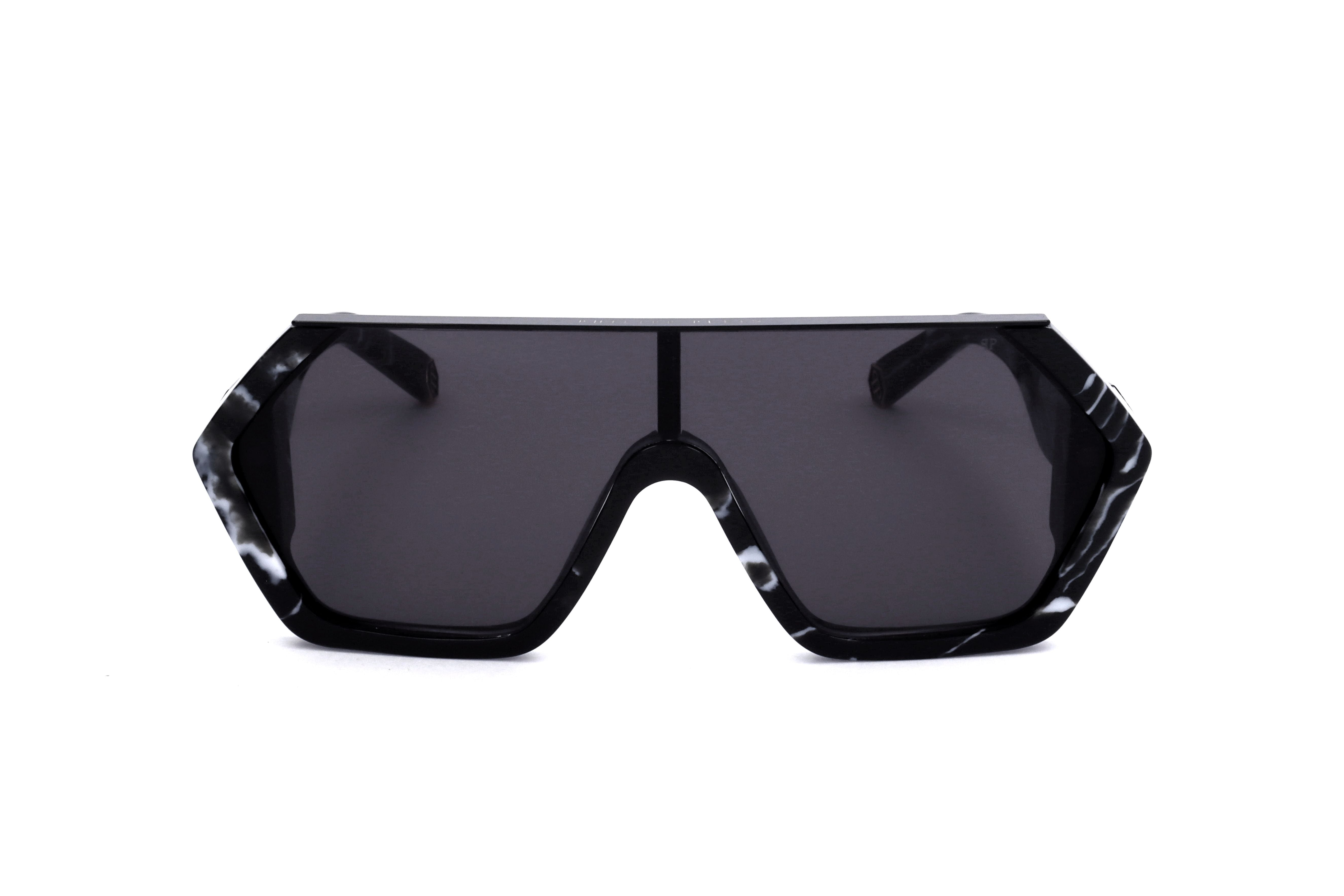 PHILIPP PLEIN SPP047-0Z21