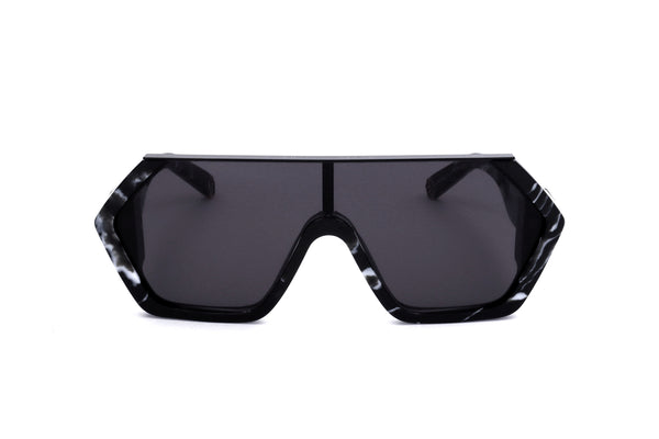 PHILIPP PLEIN SPP047-0Z21