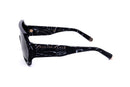 PHILIPP PLEIN SPP047-0Z21