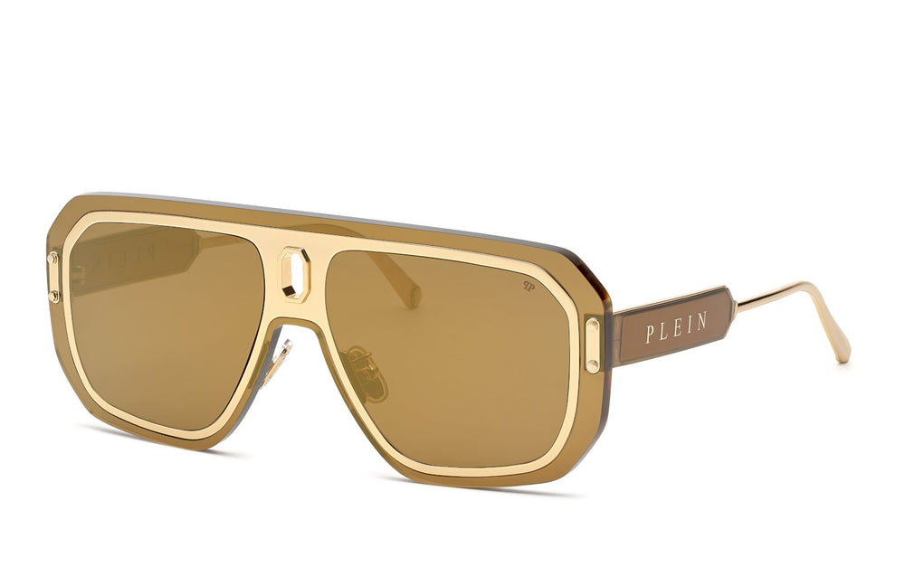 PHILIPP PLEIN SPP050-99300G