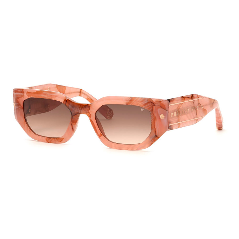 PHILIPP PLEIN SPP066M5106Z8