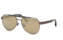 PHILIPP PLEIN SPP073M63566G