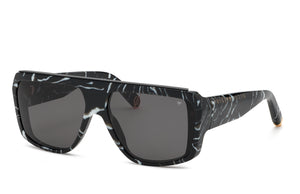 PHILIPP PLEIN SPP074640Z212