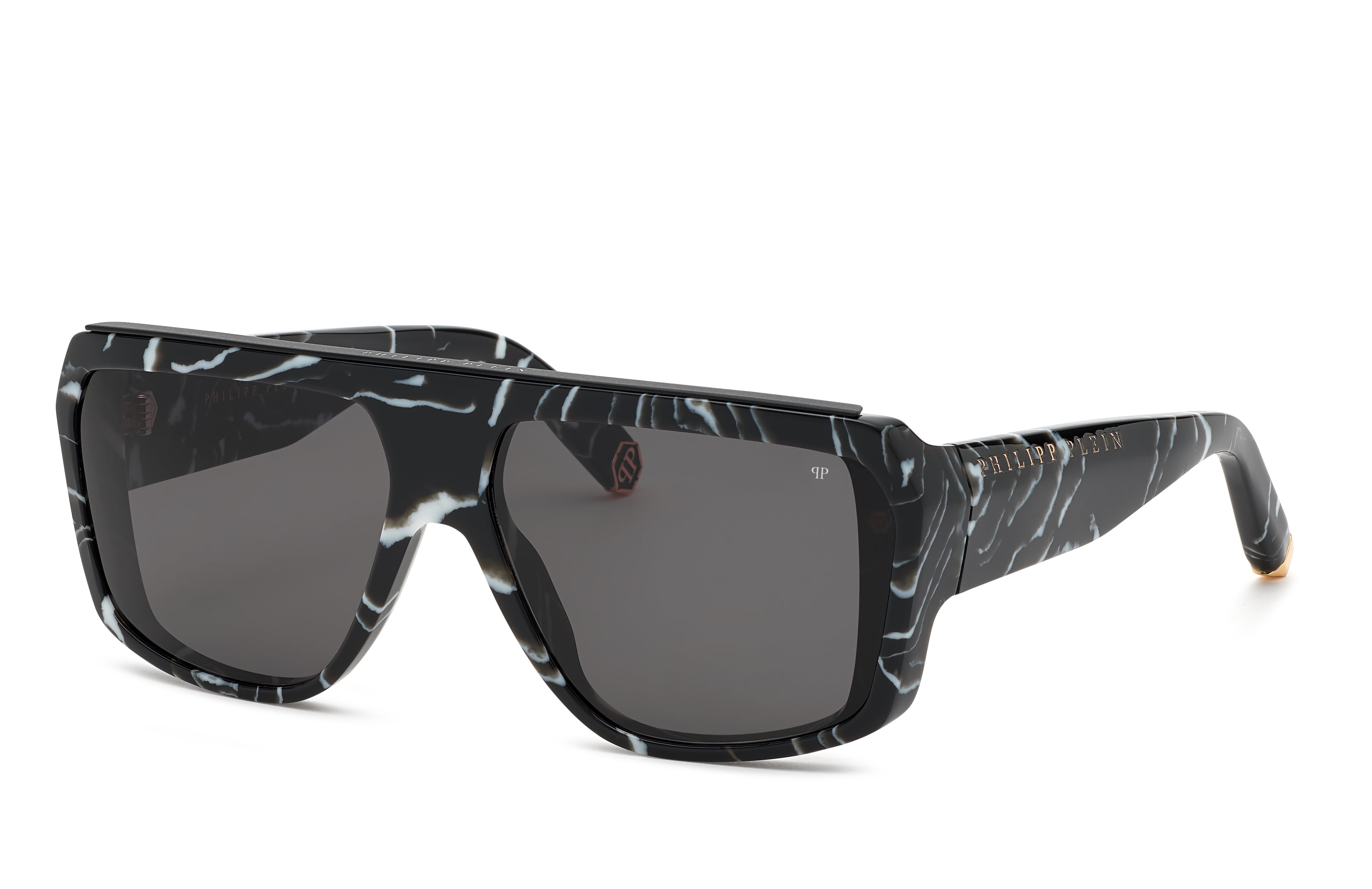 PHILIPP PLEIN SPP074640Z212