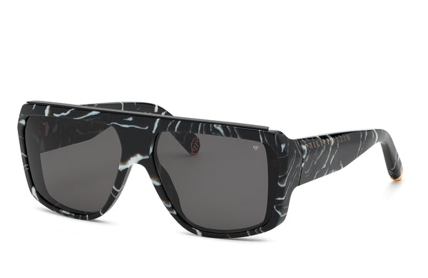 PHILIPP PLEIN SPP074640Z212