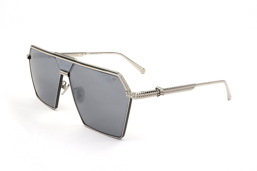 PHILIPP PLEIN SPP076V-539X