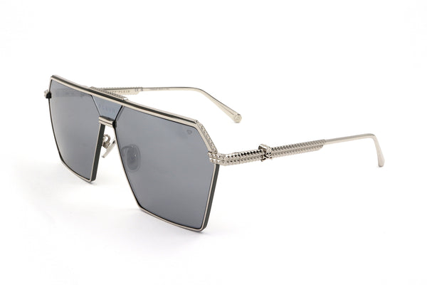 PHILIPP PLEIN SPP076V-539X