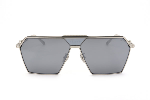 PHILIPP PLEIN SPP076V-539X