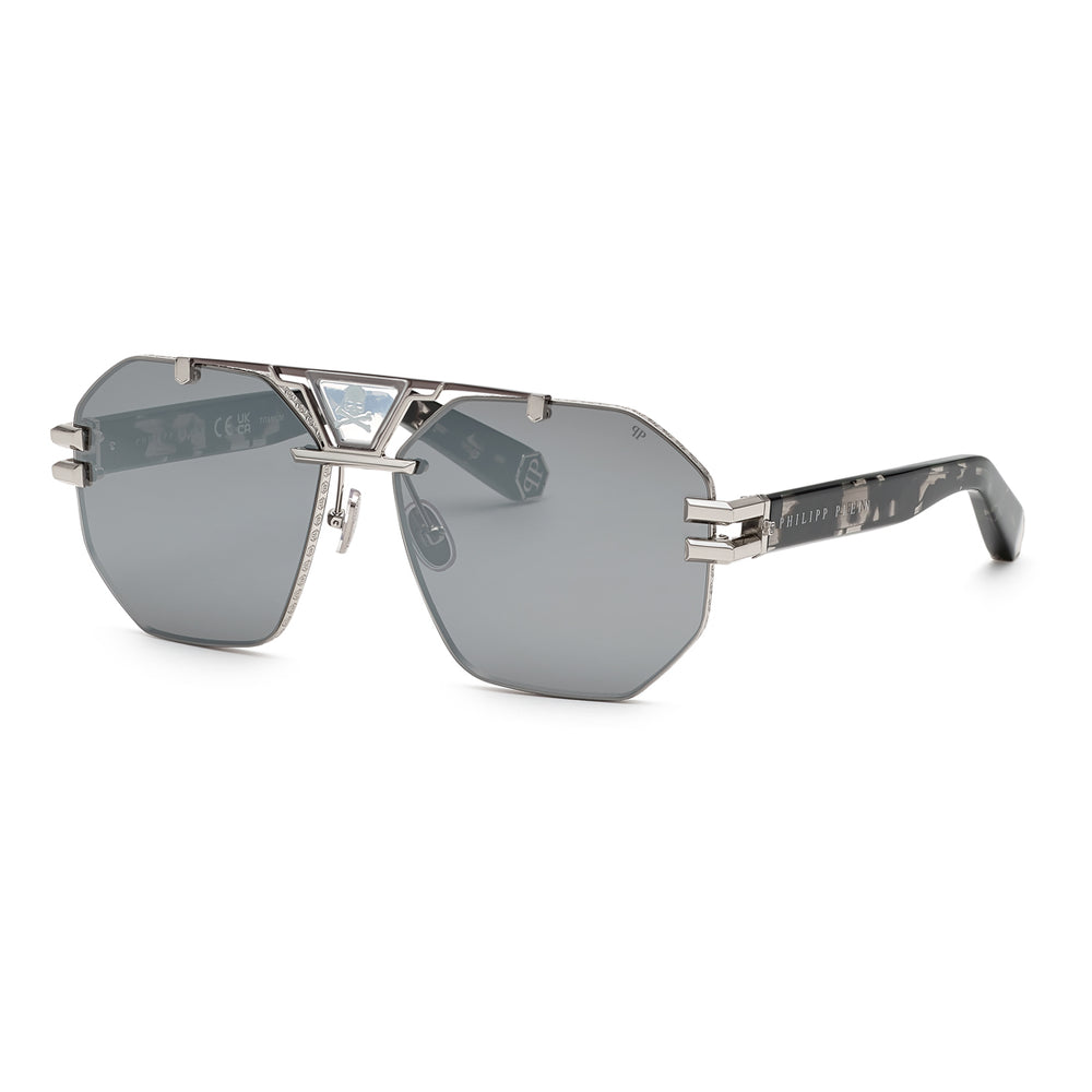 PHILIPP PLEIN SPP077V63523X